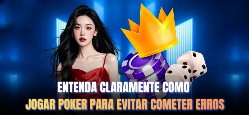 Jogos de bônus no 37A: rodadas grátis, multiplicadores e jackpots progressivos em slots selecionados