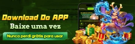 A Importância da Categoria 'Reclamações' no 37A: Um Espaço para Diálogo e Melhoria
