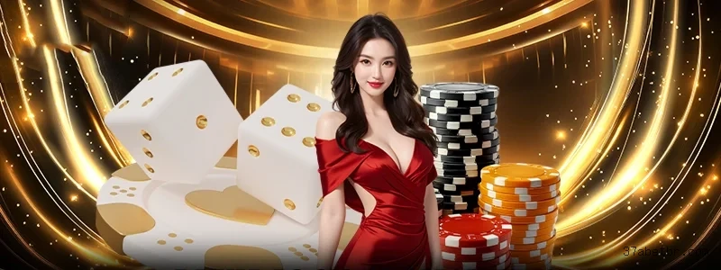 Apostas ao vivo no 37A — cash out e cotações em tempo real