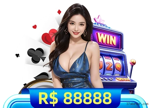Cassino ao vivo no Brasil | 37A: segura e premiada