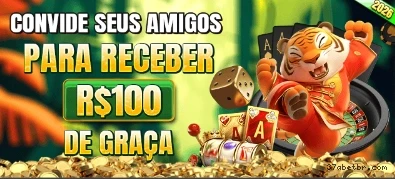 187bet