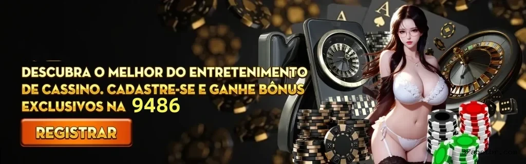 Poker no 37A: experiência segura no Brasil