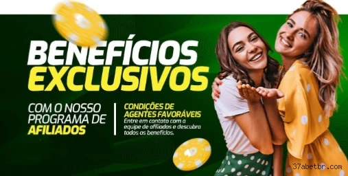 Ranking dos melhores jogos no 37A — favoritos da comunidade