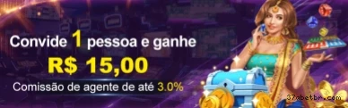 37A.com bet- PLATAFORMA OFICIAL 💯37A.com login